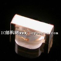 c鿴APA3010SRCPRVDƬ